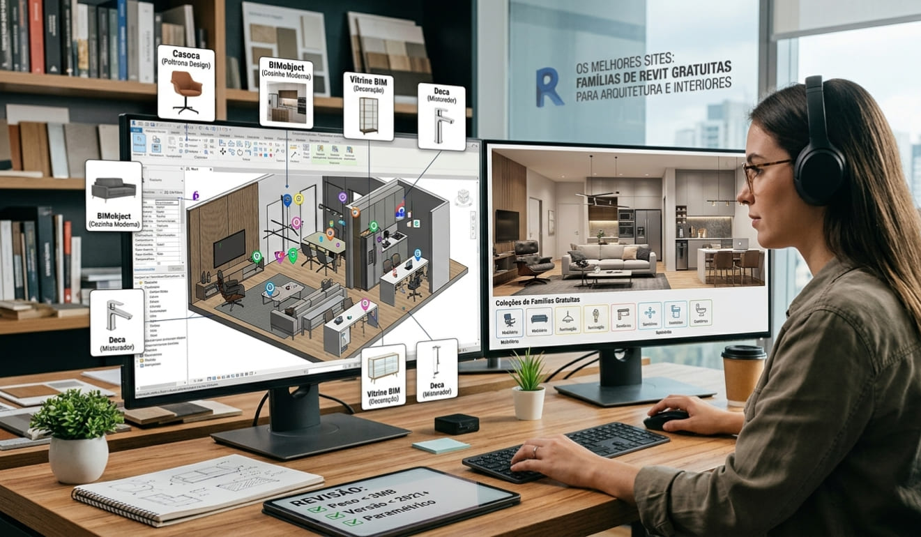 sites-de-familias-de-revit-gratis-instituto-bramante-4